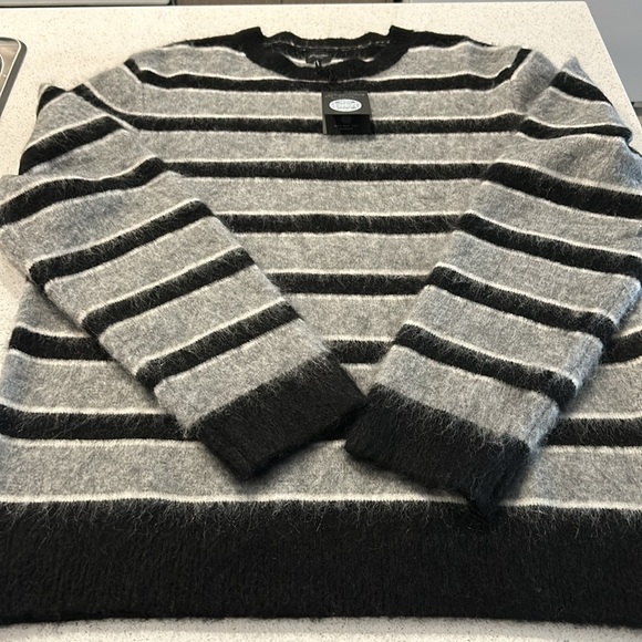 Gorgeous Good Man sweater/pullover - Picture 8 of 9